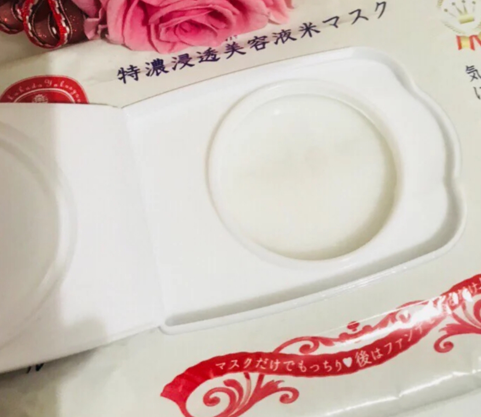 去日本逛药妆店哪些东西最值得买,去逛化妆品店