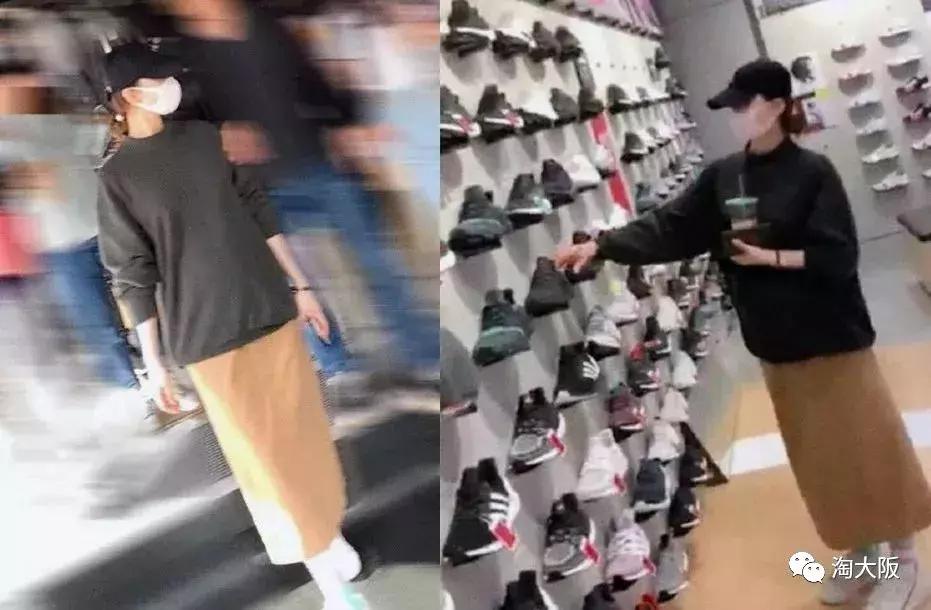 怀孕7个月觉得很轻松正常不,日本孕妇可以护肤品牌有哪些