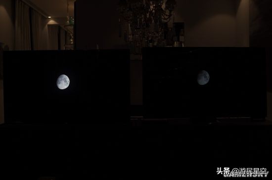 索尼电视都支持4k游戏吗,索尼最新85寸4k电视测评游戏