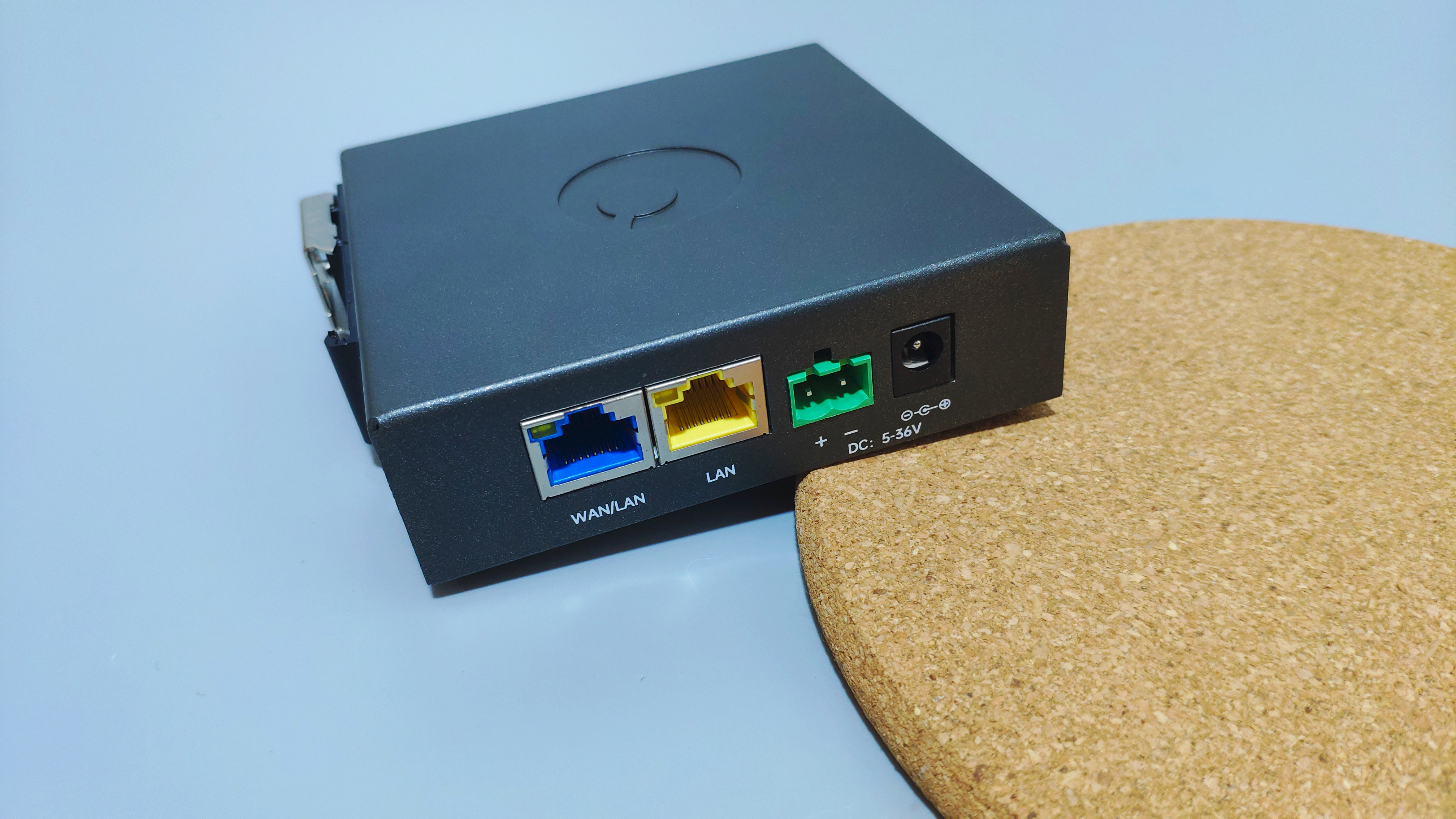 4g路由器监控组网最佳方案,带4g卡的路由器怎么设置远程监控