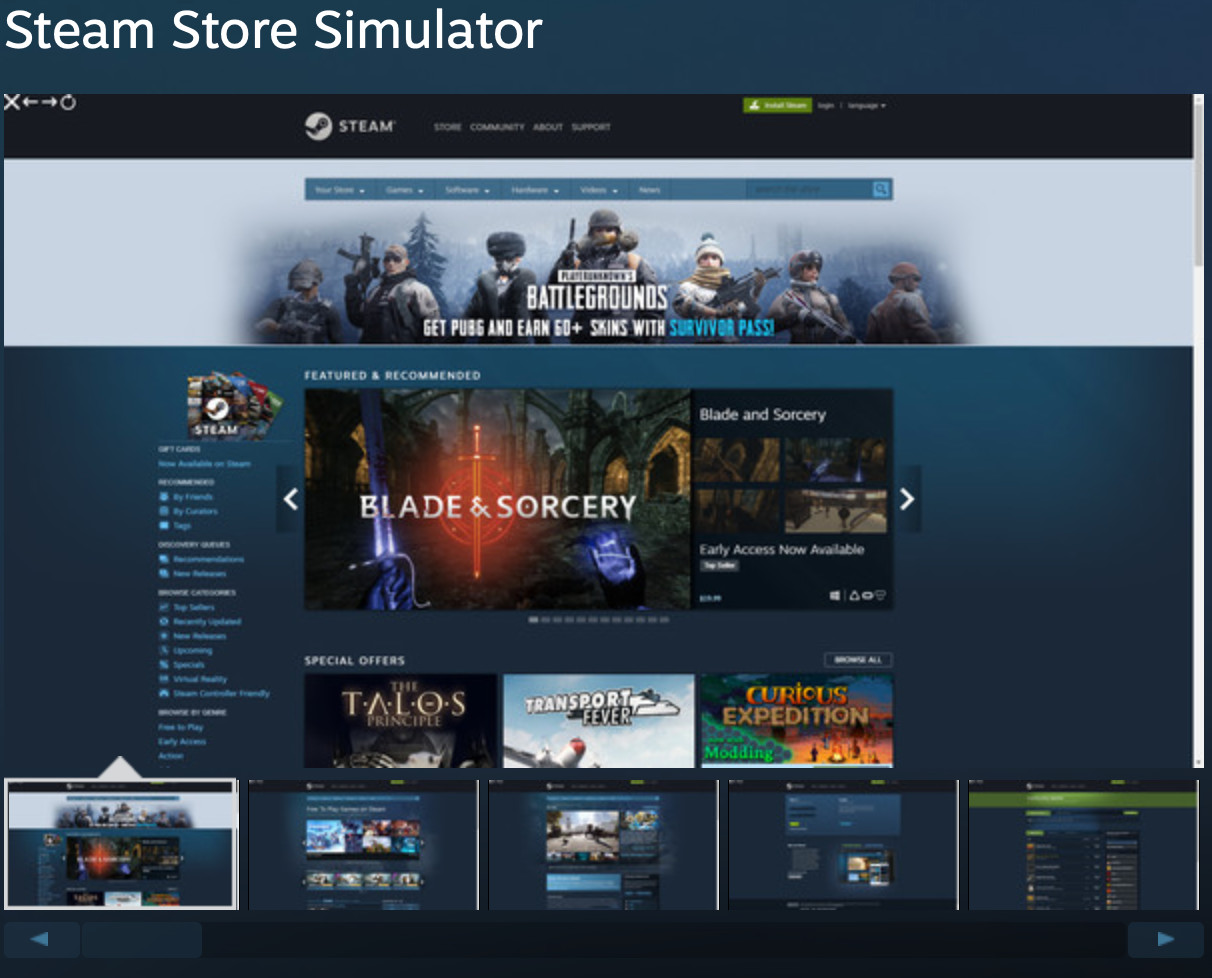 steam的钱怎么拿出来,steam怎么卖钱变现