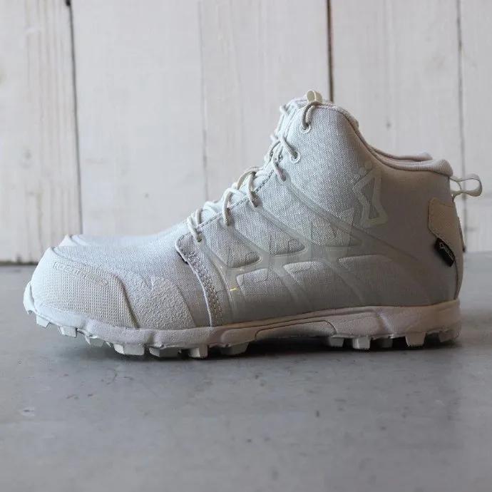 gear鍏ㄦ柊棰勫憡,gear鏂版