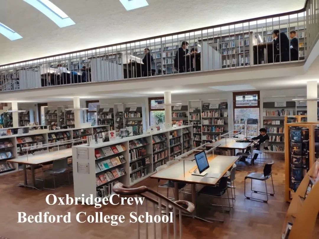 英国最牛十大名校,盘点英国大学之最