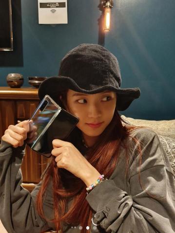 甜死人不偿命合集,甜死人不偿命韩语合拍