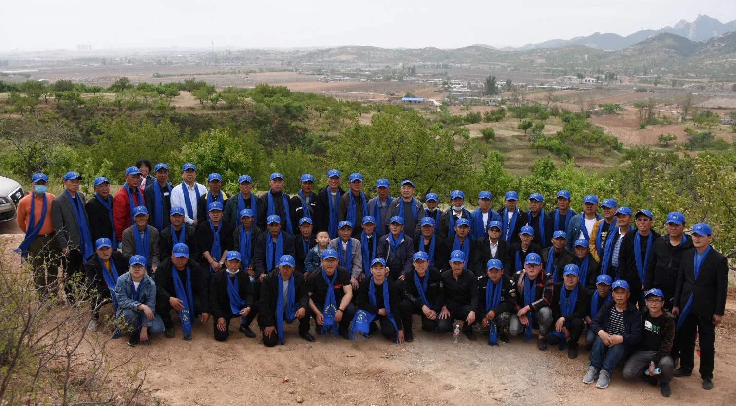 满族正蓝旗陈氏家谱,北镇满族正蓝旗陈氏族谱