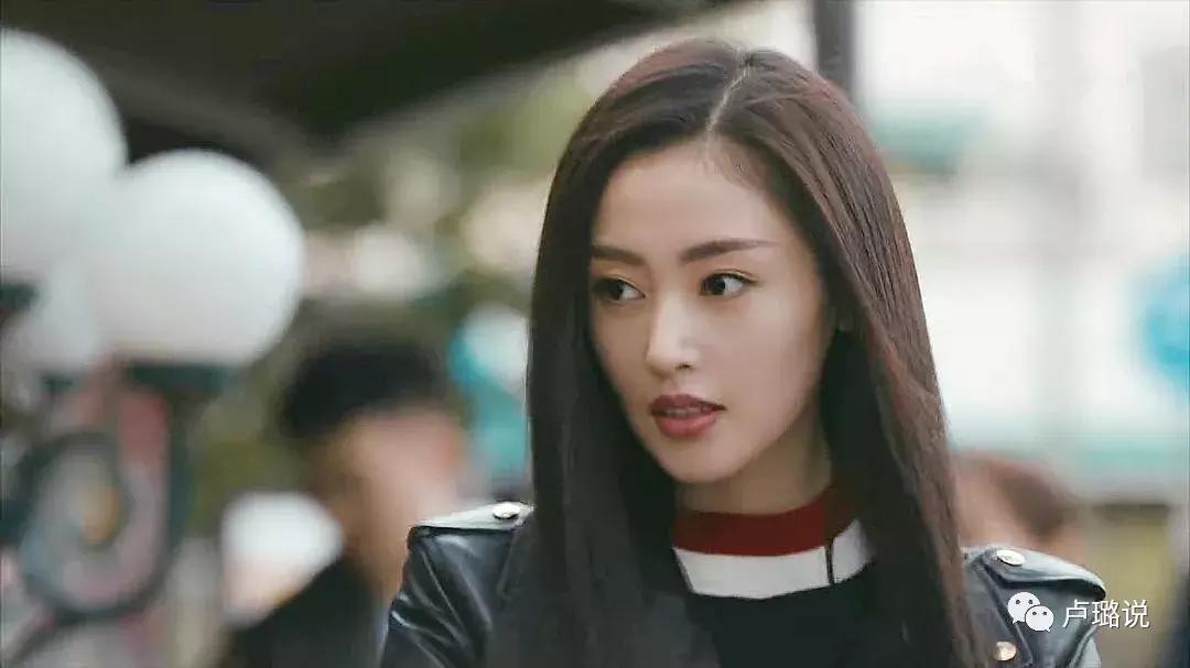 娱乐圈里那些同名不同命的明星,娱乐圈同名同姓的明星都有谁