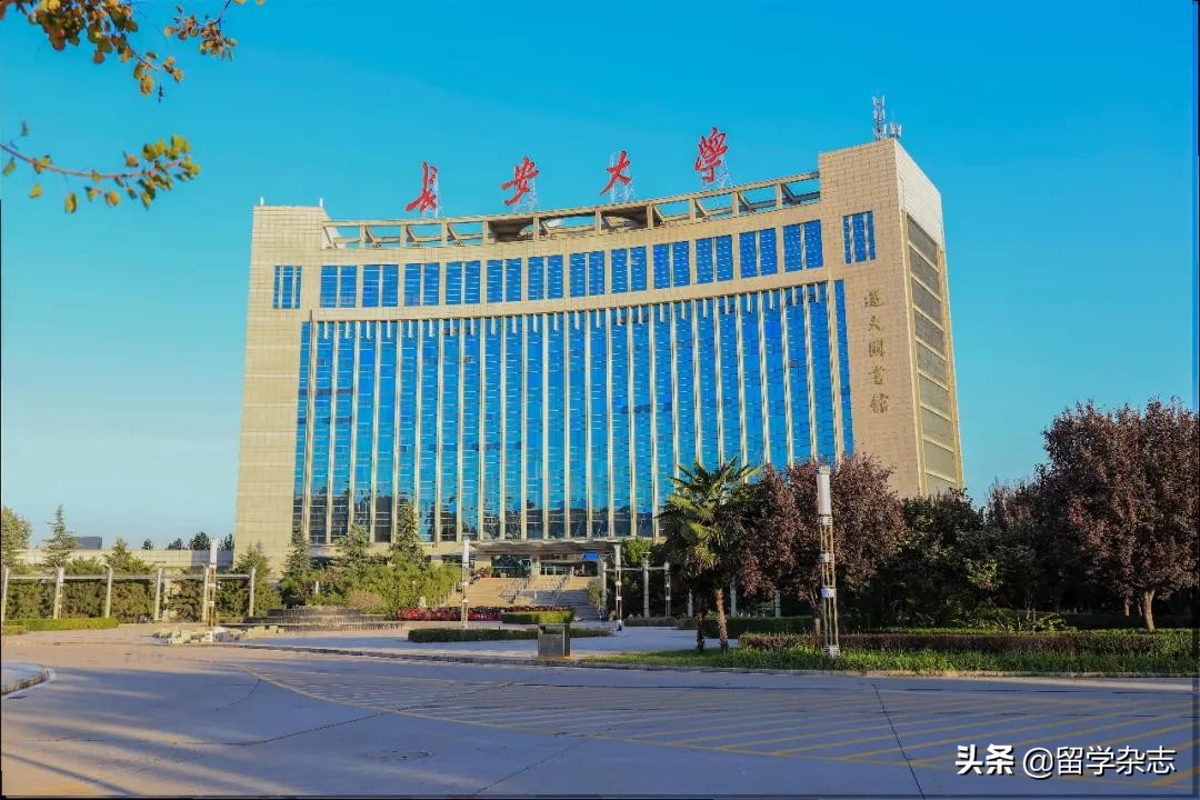 性价比高的国际教育,性价比高的国际高中