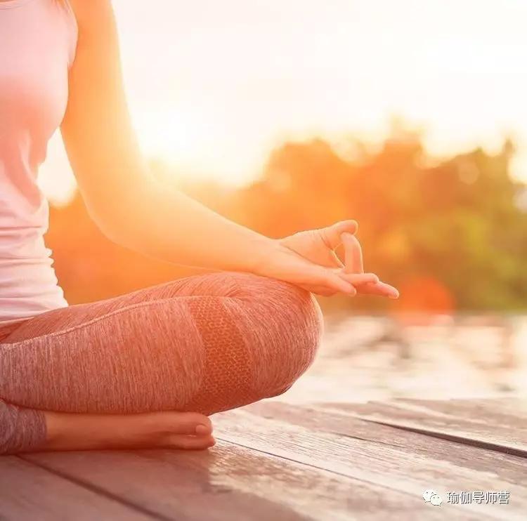 呼吸法中的腹式呼吸,瑜伽胸式呼吸吐纳训练视频