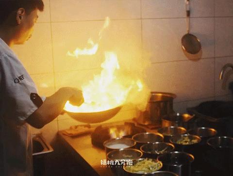 王宝强吃面道士下山,道士下山吃面图片