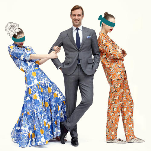 世界十大顶级西装品牌价格,世界奢侈西装品牌十大排名