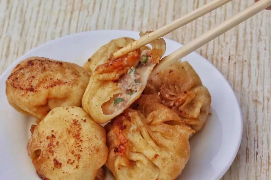 浙江特色美食小吃推荐,浙江特色美食小吃排行榜