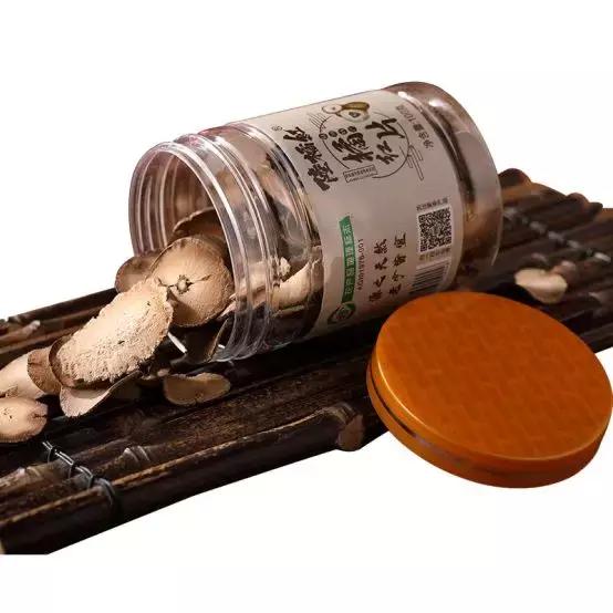 我为家乡代言||五彩玉林好风物，秒杀惊喜送不停