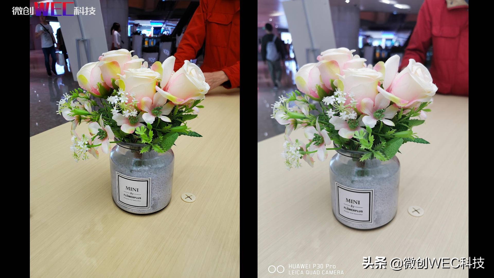 三星s10性能测评究竟是好是坏,三星s10测评值得入手吗