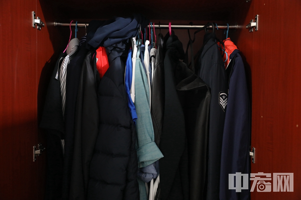 这位来自非洲的“吕布”如今成了“中国通”