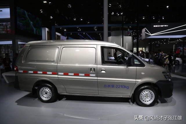 东风风行菱智柴油版mpv口碑,东风风行七座最新款菱智v3