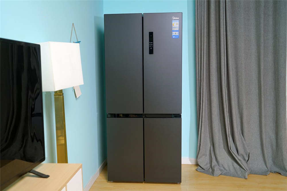 美的最好的冰箱507,美的507冰箱为何价格差异那么大