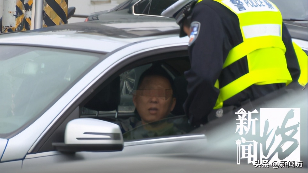 关于沪外牌限行的最新规定,沪调整外牌限行措施