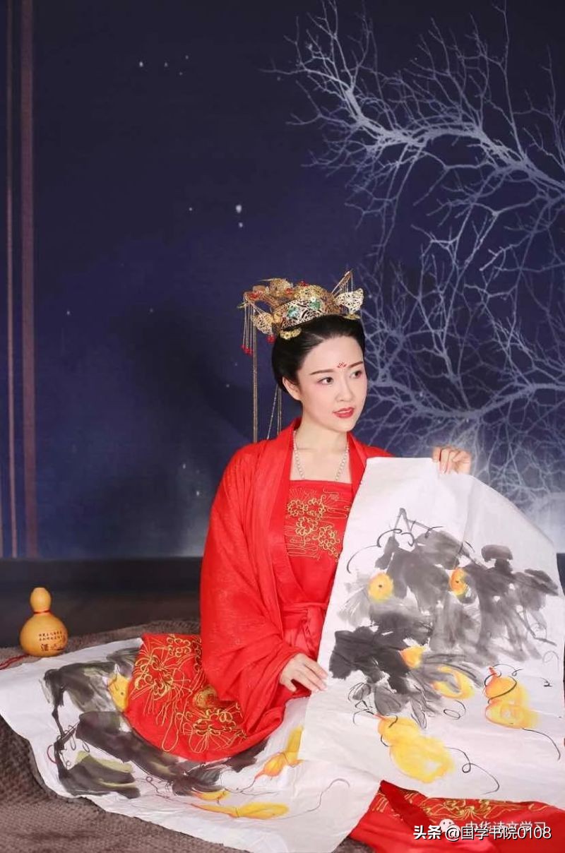 必读古诗词150首小学,一生必读的180首古诗词建议收藏