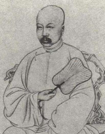 恭亲王和慈禧太后的权力,恭亲王和慈禧谁有实权