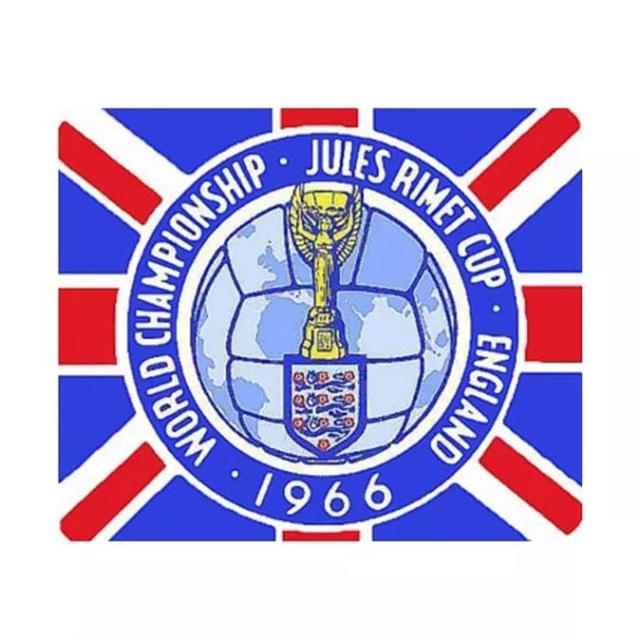 历届世界杯会徽图片,世界各足球联赛logo