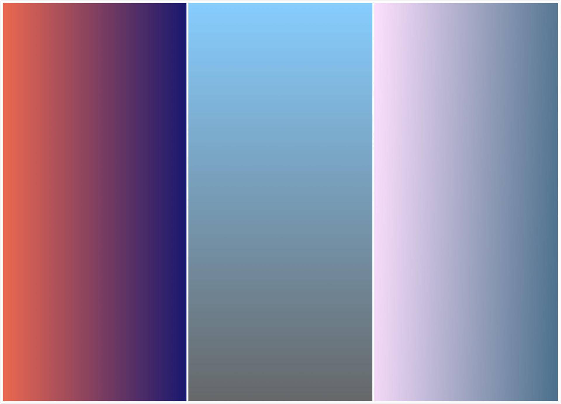 伸手党专用图,各种群专用聊天背景图简单