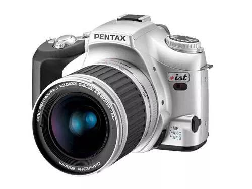 佳能80d即时取景,佳能100d照片即时回放在哪里