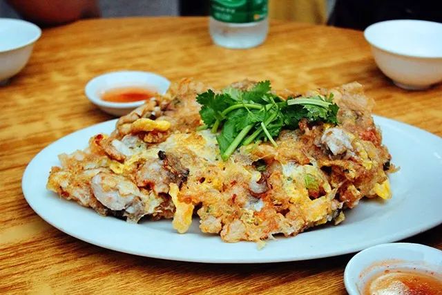 广东一个神奇的省份,中国最独特的省份广东