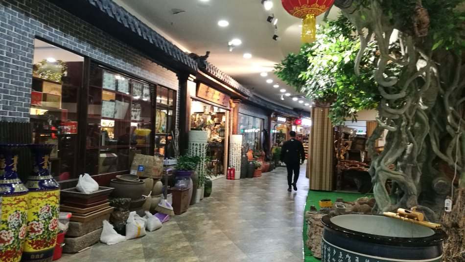 卖茶的痛点和需求,卖茶叶最难的是什么