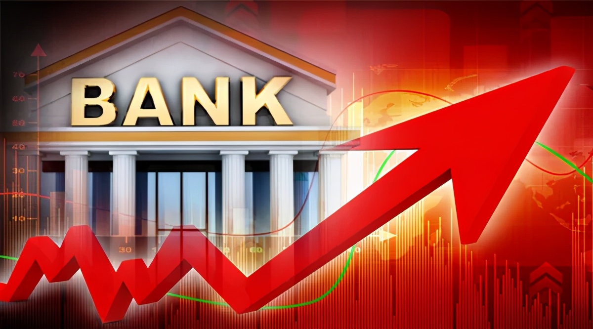 张坤、谢治宇都在买，外资也大举加仓，国家队、险资却撤离，什么信号？这一板块分歧加大，能否上车？