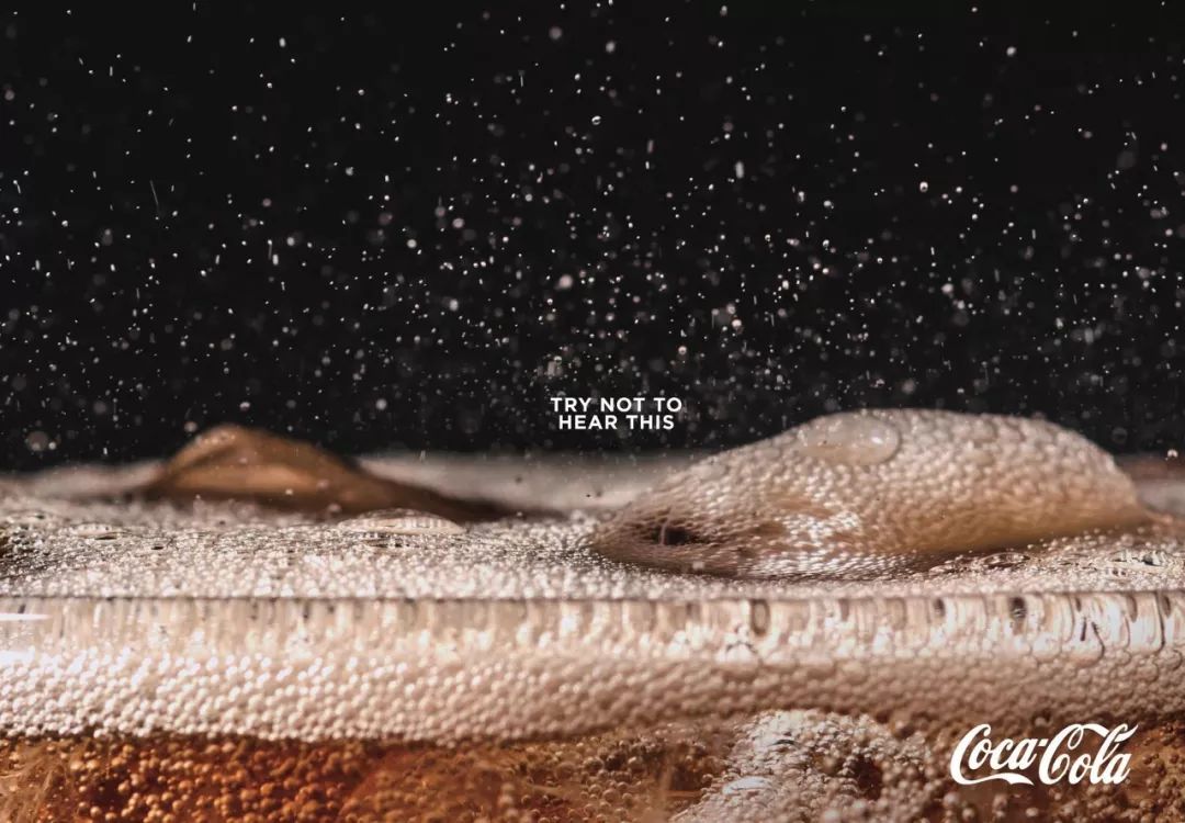 广告界的奥斯卡奖,全球广告创意金奖