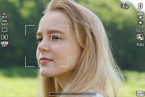 佳能相机入门哪款好,佳能相机入门是买哪款比较好