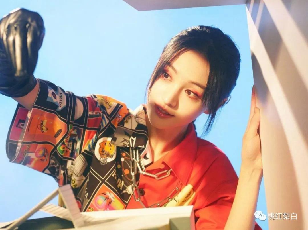 赚了一辈子钱为什么都没钱,赚了几百万花不完