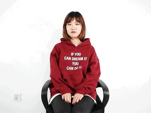 为什么我劝你别轻易get杨幂同款,杨幂同款有些什么