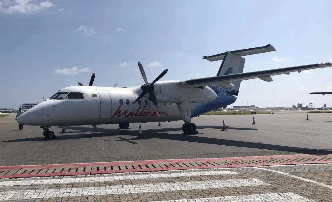 椹皵浠ｅか姘磋偤鑸瑰,椹皵浠ｅか姘磋偤娼滄按宀涘笨