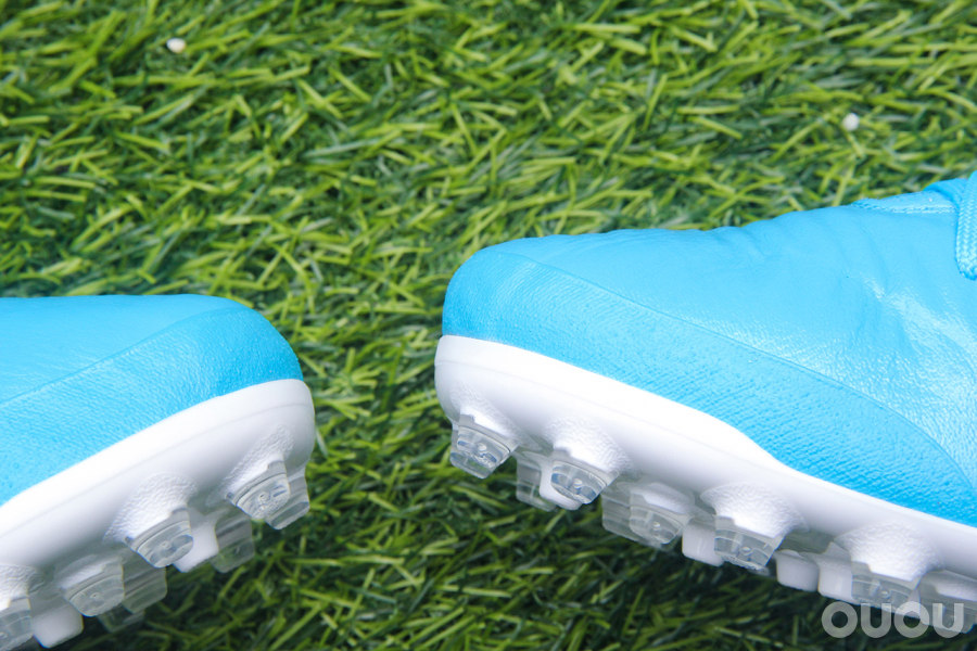 pumakingpro袋鼠皮,pumakingpro木兰mg袋鼠皮