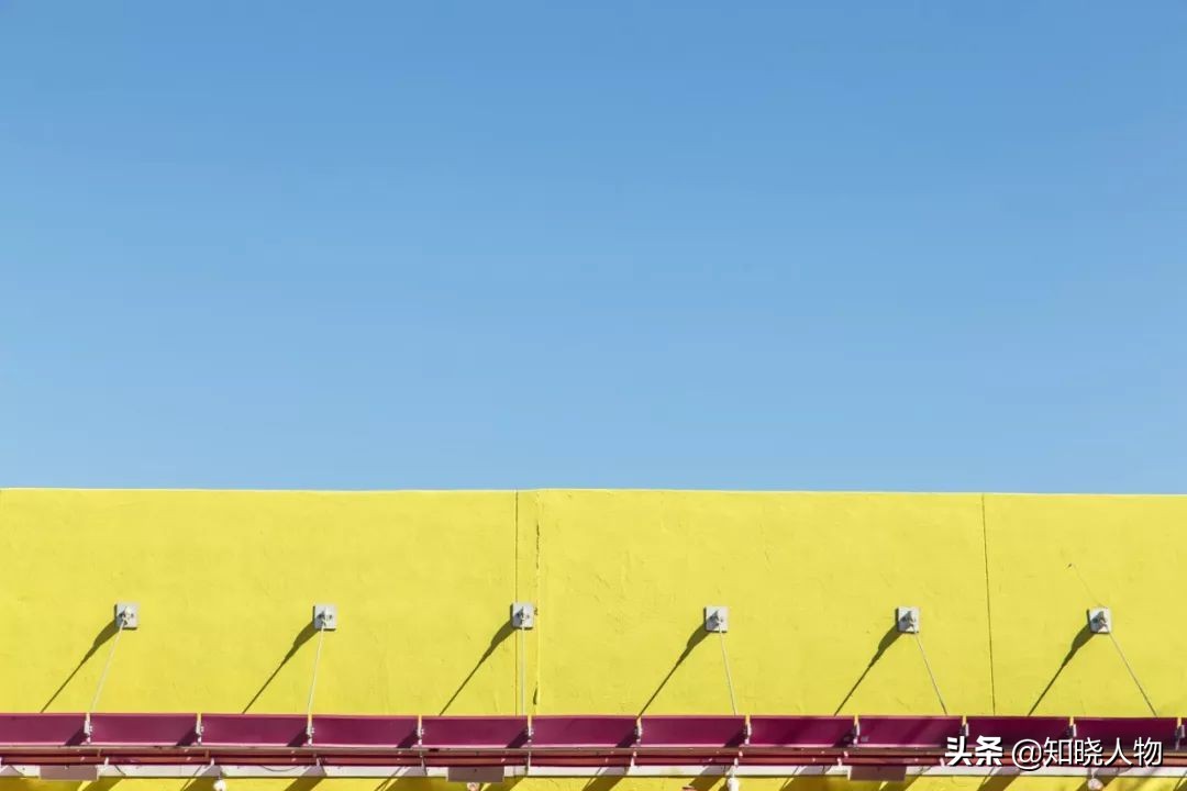 毕业第三年，我到链家当销售员|大鹏哥