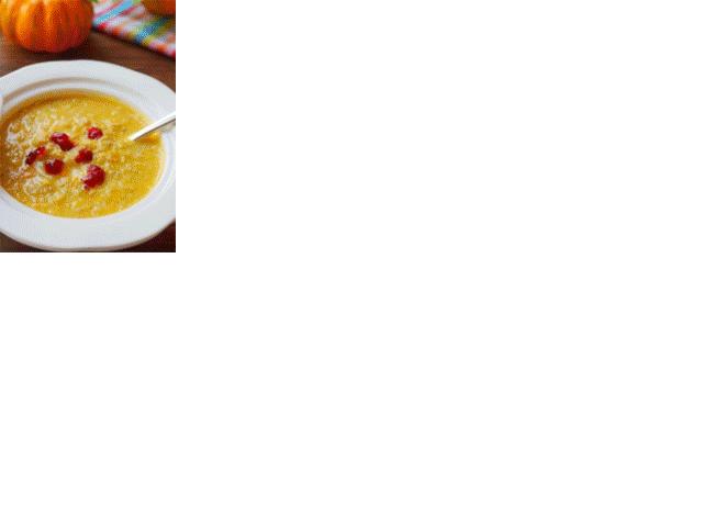 满朝佰家粥铺加盟,佰家粥铺值不值得加盟