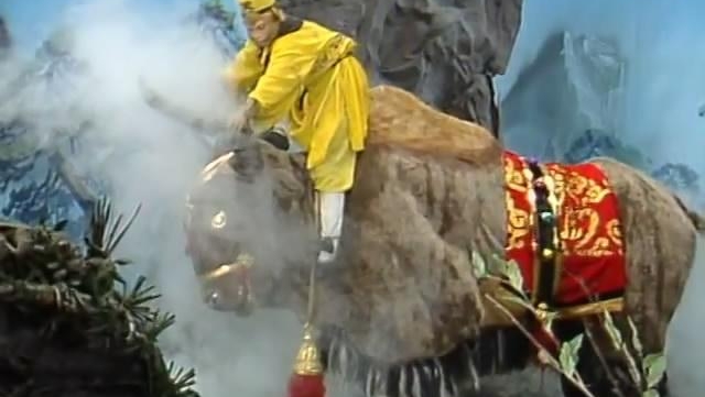 俗话说没有耕荒的田只有累死的牛,俗语只有累死的牛没有耕坏的田