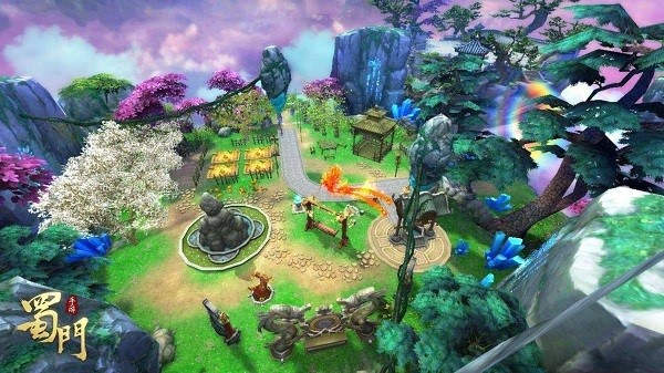 洛天依灵狐,免费获得洛天依返场