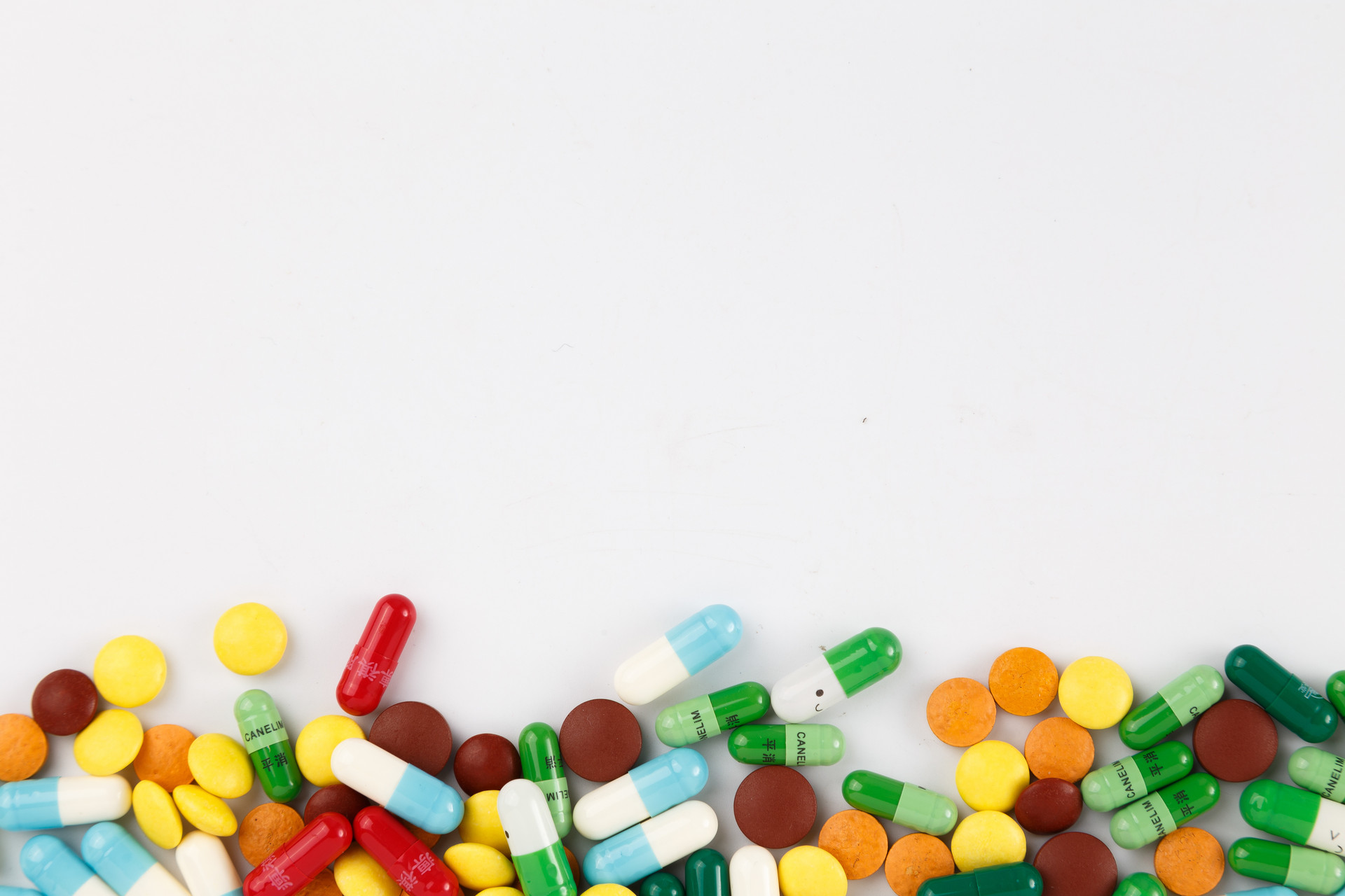 闇夎弻鎬ч槾閬撶値鐨勬不鐤楁柟娉曞強鐥囩姸,闇夎弻鎬ч槾閬撶値鐨勭棁鐘跺強娌荤枟鏂规硶