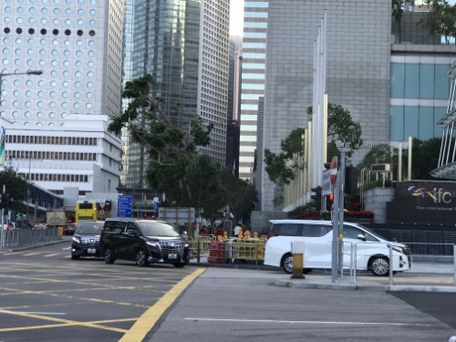 三菱三门版帕杰罗,三菱帕杰罗三门版型号