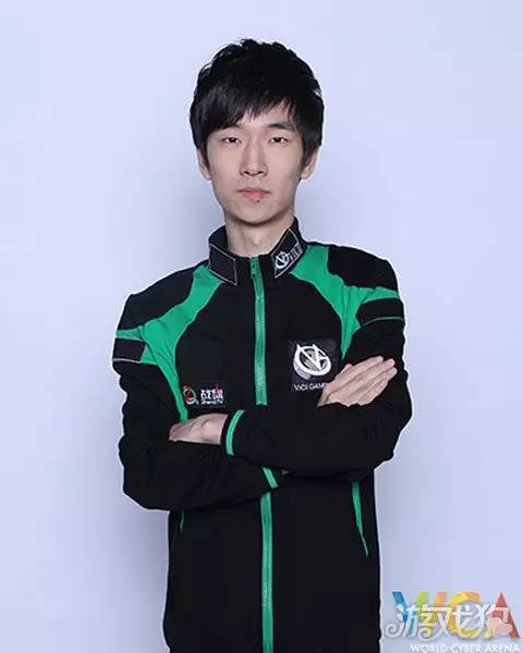 还记得小时候玩过的游戏有哪些,大家还记得这些曾经玩过的游戏吗