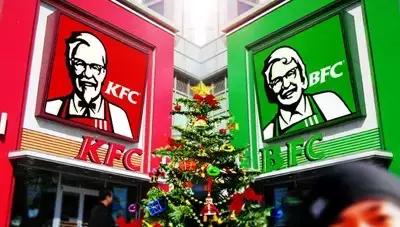 在商店买到假货怎么办,论我们那些年买的假货