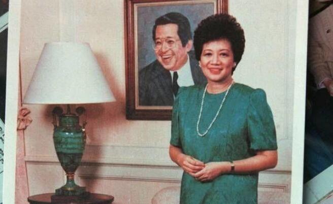 绁栫睄鍦ㄤ腑鍥界殑澶栧浗鏀胯鍥剧墖,绁栫睄鍦ㄤ腑鍥界殑澶栧浗鏀胯