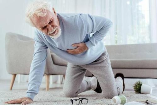 感觉考驾照没什么用,考驾照你们还担心理论考不过吗