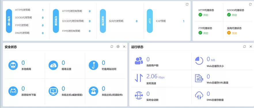 数字化创变,数字化创变思考