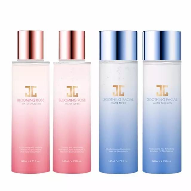 ahc和呼吸对比,ahc和呼吸套盒的区别