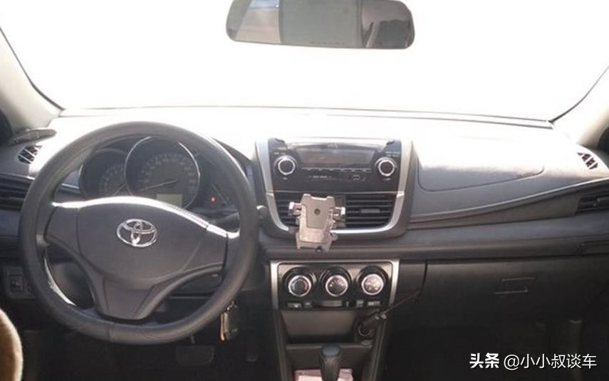 丰田威驰现在还可以入手吗,丰田威驰车怎么样值得买吗