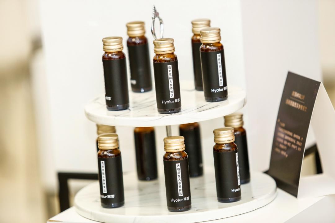 食品级玻尿酸获批，华熙生物凭啥能做好这门生意？