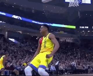 雄鹿这赛季一共穿过哪些球衣,雄鹿队的新赛季球衣